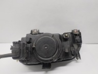 light front right Renault Scenic and 1 7701672735