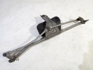 Mini R50 wiper mechanism front EU