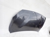 BMW 2 F45 F46 14- Capot d’aluminium