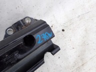 VOLVO V60 II 2 S60 III 3 18-> bumper support rear part rear