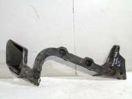 Ford Focus MK3 kombi bumper bracket left rear part