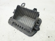 intake air hose clutch SSACY AUDI A6 C8 A7 4K1819904D