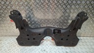 axle beam front FIAT DOBLO II COMBO D 2010
