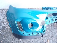 bumper front front SUZUKI VITARA 3 III LY LIFT 2018-2023R 7171186R