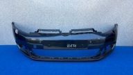 VW GOLF 6 VI 5K bumper front 6XPDC washers 5K0807221 UA70