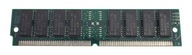 Pamäť RAM EDO Fujitsu 1 GB