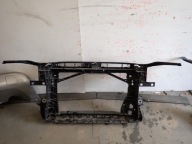 Schlossträger AUDI A3 2012- 8V0805588A