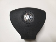 VW GOLF V POLO TOURAN e airbag volante airbag