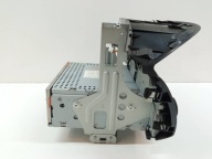 RADIO 39100SJDG01 Honda FR-V e (2004-2009)