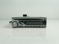 JVC KD-G321 radio RADIO CD
