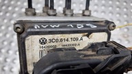 Pompa Centralina ABS 3C0614109A VW PASSAT B6