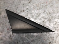 triangle couverture aile droite avant OPEL ASTRA K KOMBI 39041994