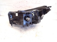 light front front right BMW 5 G60 G61 2023- FULL LED 5A798D8 SHADOW