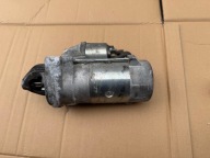 starter BMW 5 E39 X3 E83 3 E46 3.0D Hella 8EA 011 611-081
