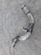 rohr intercooler Opel Vivaro B Renault Trafic III 144601915R