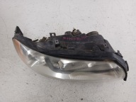 VOLVO V70 II XC70 light left front XENON + control unit 30784250 EUROPA