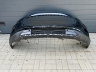 Ford Kuga Mk3 19- Paraurti Anteriore Anteriore
