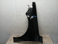 aile avant gauche OPEL ASTRA L VI 6 21