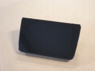 EKRAN display FORD FOCUS MK4 JX71-18B955-FC