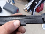 CITROEN C3 III 3 16-> moulding door right front