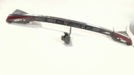 cap bonnet 3V5945308G SKODA SUPERB III HB