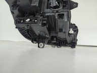 light left REFLEKTOR BMW X1 U11 22- FULL LED