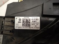 light front front right VW T-ROC LIFT 2021- 2GA941006F