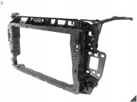 AUDI Q3 II (2 GENERACJA) F3 83A 18-24 front panel, wall front front