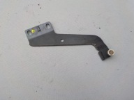 roll prowadnica door left rear part seat alhambra II 7N0843435B