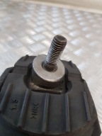 engine mount right 6761092 BMW E61 2.5D 04R