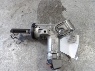 Ford Fiesta MK7 VII ignition 8A6T-15607-AB