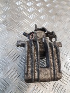 caliper brake left rear part AUDI A3 8L 01R