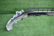 MAZDA CX5 CX-5 II LIFT 22- bumper rear rear part
