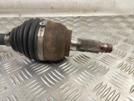 semi-axis right long MAZDA 3 and 1.6 D