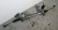 FORD FOCUS MK3 1.0 EB servo control