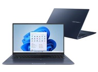 Notebook Asus K1703ZA-AU065W 17,3 " Intel Core i5 16 GB / 512 GB