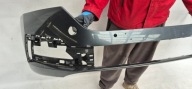 SKODA OCTAVIA IV 5E3 bumper front front front PDC 5E3807221