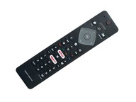 Pilot do tv PHILIPS 398GR10BEPHN RAKUTEN NETFLIX