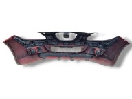 bumper front SEAT Leon 2 2006 1P0807217AA