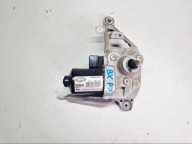 mini motor of wipers right front Ford B-MAX AV1117504BC