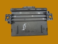 modulo ZASILANIA MAOCY 4F0907280A Audi A6 III (2004-2011) C6