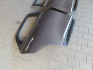 door rear part left right rear. left right complete KIA XCEED L2