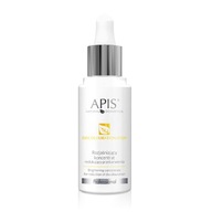 APIS Przeciw przebarwieniom serum Apis 30 ml