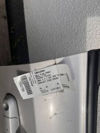 dveře přední pravá strana HYUNDAI TUCSON JM 760042E050 @M