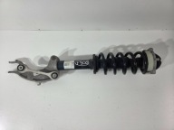 Audi Q5 SQ5 FY shock absorber front left ze spring 80A413031AK (F900)