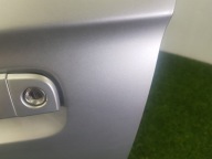 dveře levý předek KIA SOUL