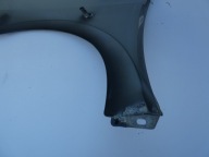 OPEL ASTRA H HB fender right front front