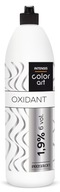 CHANTAL OXIDANT V KRÉME COLORART 1,9% 900g