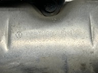 TLUMIK WEBASTO AUDI Q7 7L0819084C