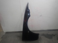 fender front front right BMW 6 E63 E64